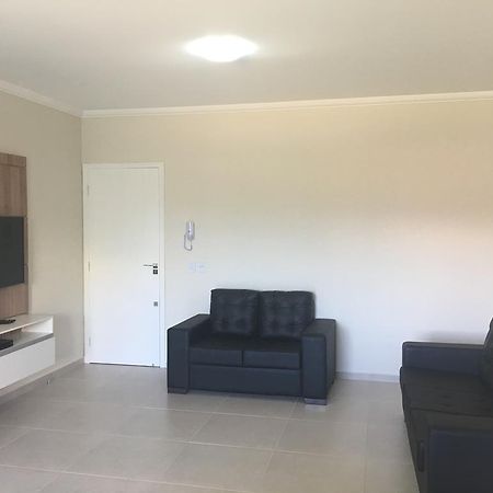 Residencial Villa Maria Флорианополис Экстерьер фото