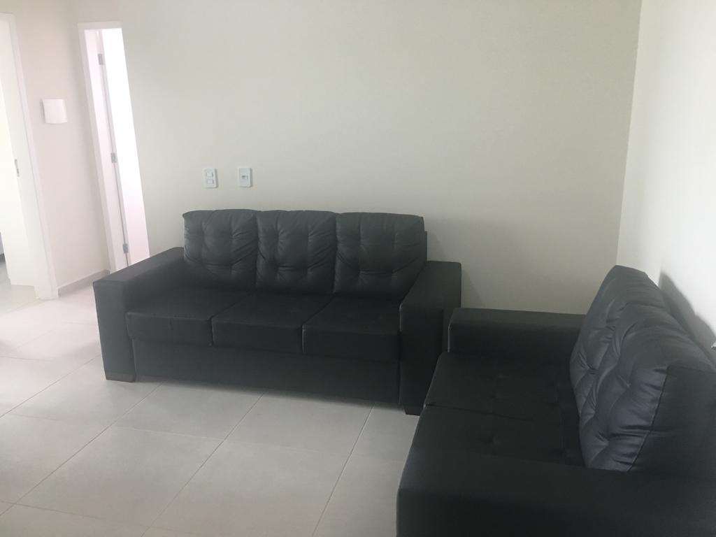 Residencial Villa Maria Флорианополис Экстерьер фото